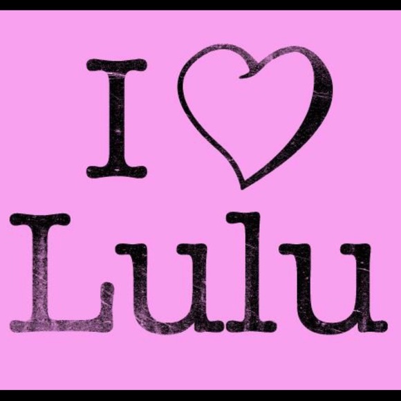 luluboutique10